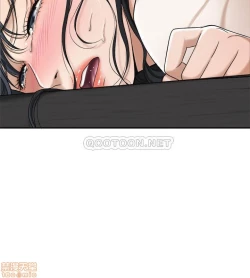 Page 434 of 抑欲人妻21-30