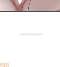 Page 88 of 抑欲人妻21-30