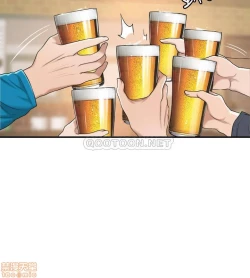 Page 167 of 抑欲人妻31-40