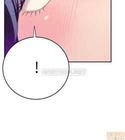 Page 172 of 抑欲人妻31-40