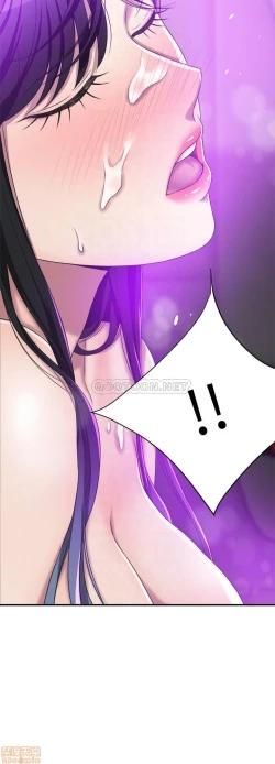 Page 196 of 抑欲人妻31-40