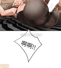 Page 303 of 抑欲人妻31-40