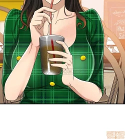 Page 368 of 抑欲人妻31-40