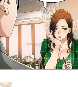 Page 370 of 抑欲人妻31-40