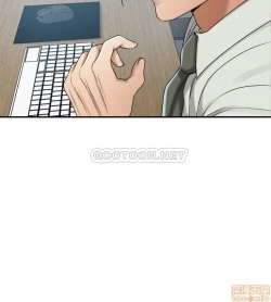 Page 388 of 抑欲人妻31-40