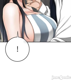 Page 131 of 抑欲人妻41-50（完结）