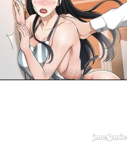 Page 133 of 抑欲人妻41-50（完结）