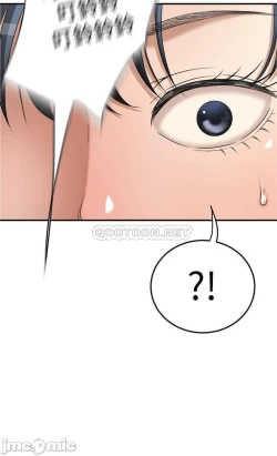 Page 181 of 抑欲人妻41-50（完结）