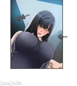 Page 243 of 抑欲人妻41-50（完结）