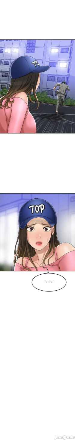 Page 273 of 抑欲人妻41-50（完结）