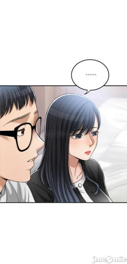 Page 347 of 抑欲人妻41-50（完结）