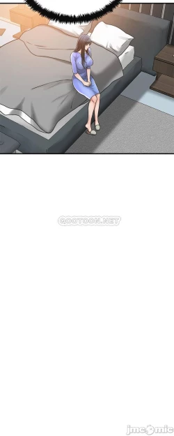 Page 357 of 抑欲人妻41-50（完结）