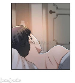 Page 369 of 抑欲人妻41-50（完结）