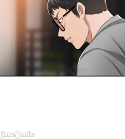 Page 377 of 抑欲人妻41-50（完结）