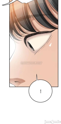 Page 422 of 抑欲人妻41-50（完结）