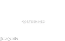 Page 442 of 抑欲人妻41-50（完结）