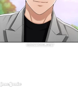 Page 466 of 抑欲人妻41-50（完结）