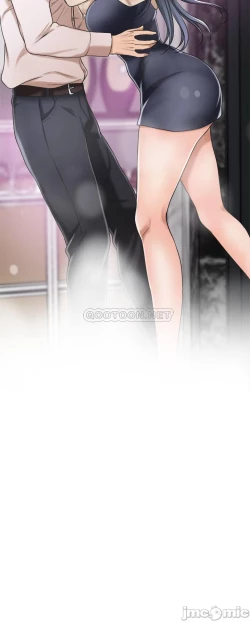 Page 48 of 抑欲人妻41-50（完结）