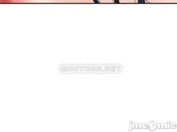 Page 74 of 抑欲人妻41-50（完结）