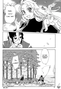 Page 19 of DiNG DiNG 2 Complete