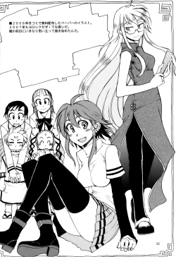 Page 21 of DiNG DiNG 2 Complete