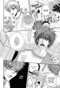 Page 25 of Derikisu!