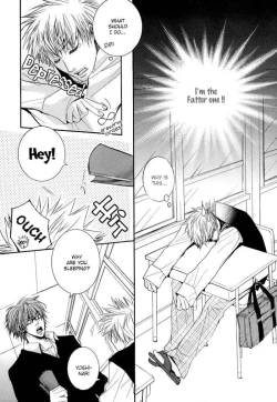 Page 27 of Derikisu!