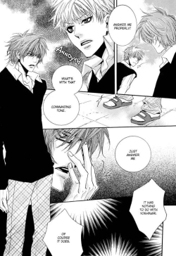 Page 34 of Derikisu!