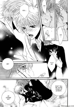 Page 44 of Derikisu!