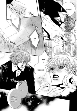 Page 45 of Derikisu!