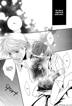 Page 49 of Derikisu!