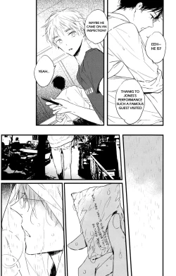 Page 15 of BURLESQUE