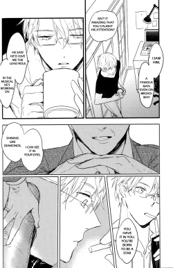 Page 17 of BURLESQUE