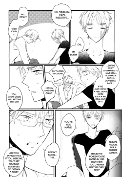 Page 20 of BURLESQUE