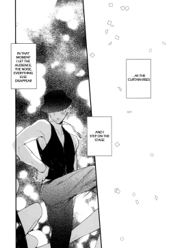 Page 32 of BURLESQUE