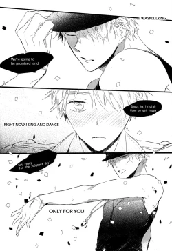 Page 35 of BURLESQUE