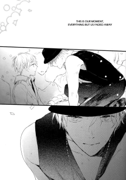 Page 36 of BURLESQUE