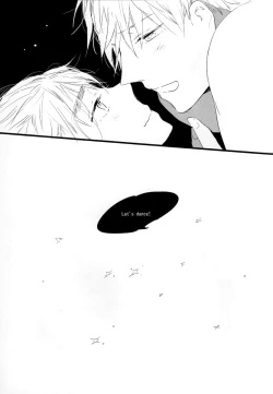 Page 38 of BURLESQUE