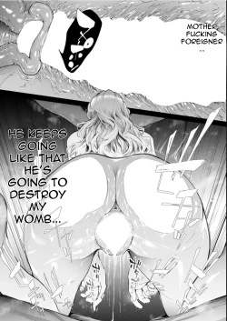 Page 111 of TS Revolutioncomplete with full images