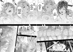 Page 146 of TS Revolutioncomplete with full images