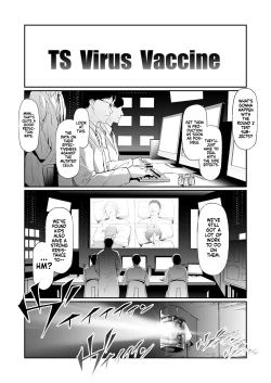 Page 196 of TS Revolutioncomplete with full images