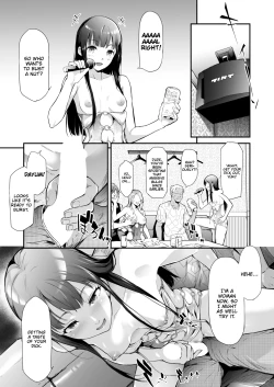 Page 58 of TS Revolutioncomplete with full images