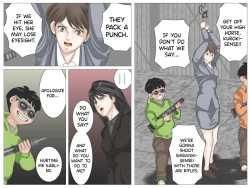 Page 27 of Onna Kyoushi to Kichiku Shota