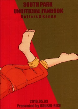 Page 26 of FROM TROPICAL