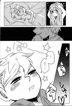 Page 9 of FROM TROPICAL