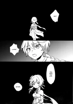 Page 4 of Mata Aetane Oniichan!