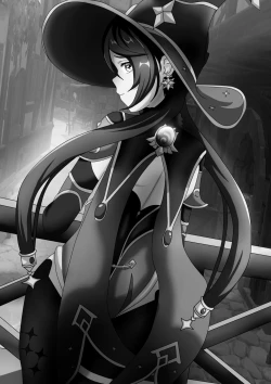 Page 3 of Quest Impact 1