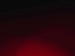 Page 33 of Kiken Chiku TachiirikinshiZenpen