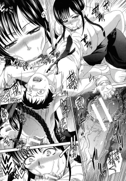 Page 32 of Haha Futari