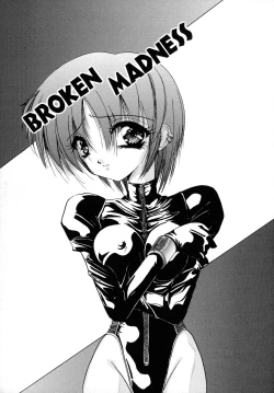 Page 140 of Aigan Bishoujo-teki Seikatsu no Susume